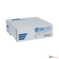 nortonschleifmittel/NORTON_schleifmittel_7958732937 B 06.png_163735